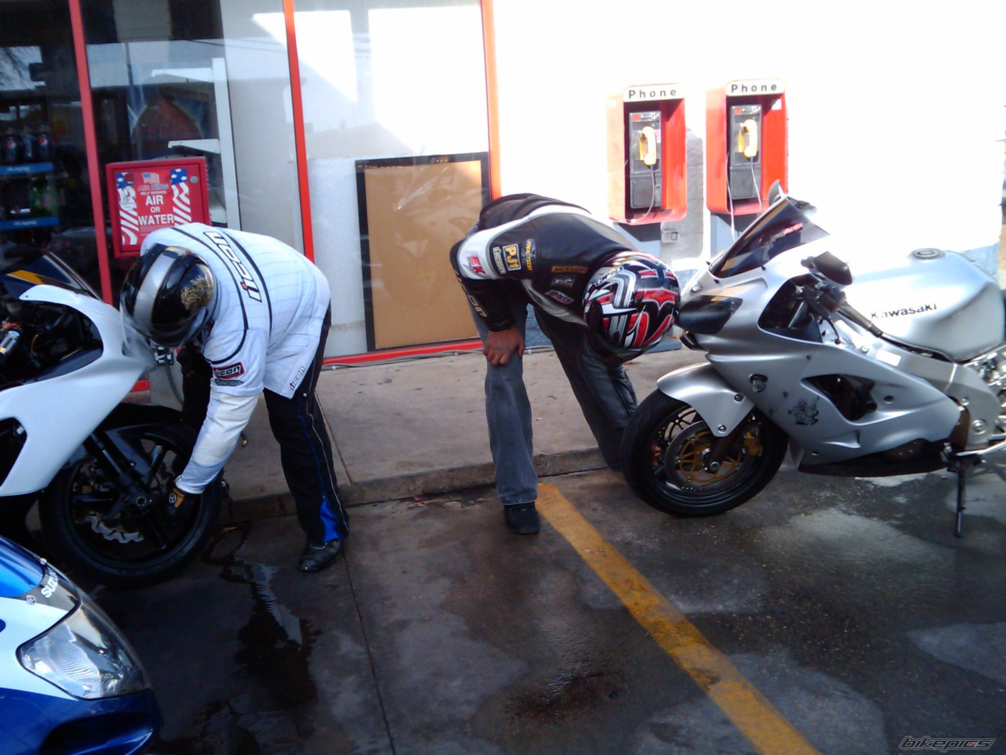 Photo 1546454