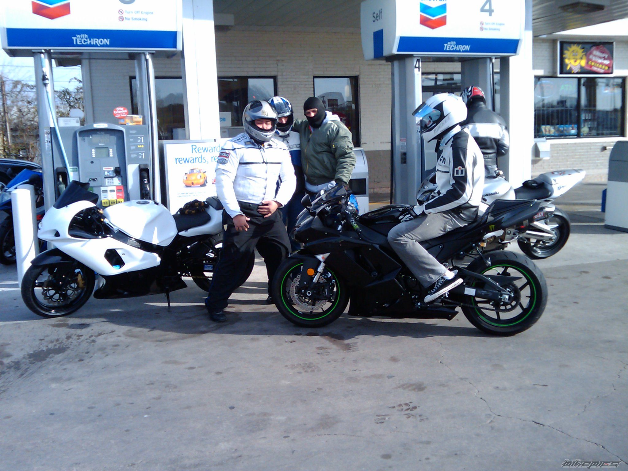Photo 1546455