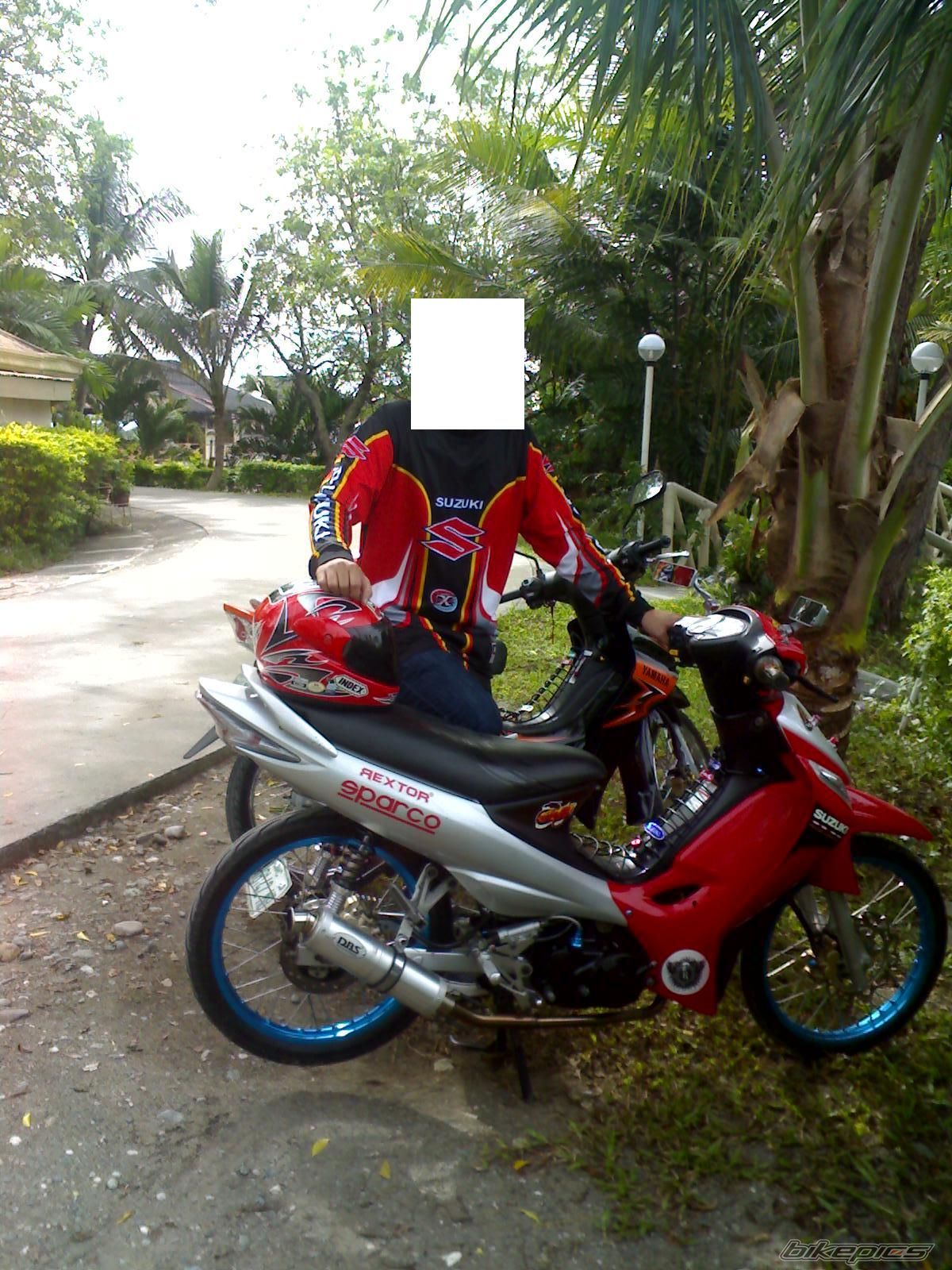 Photo 1546459
