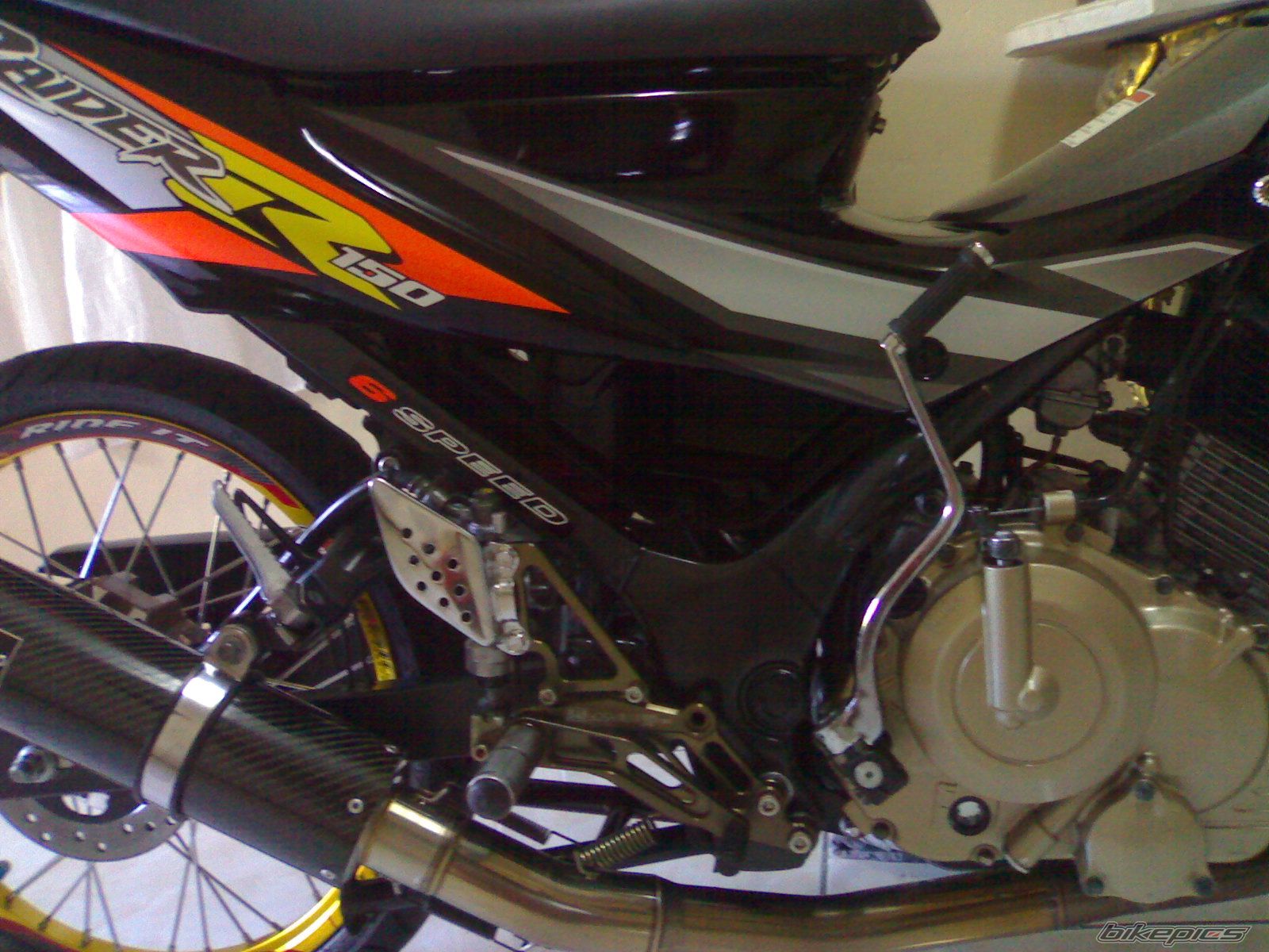 Bike Photo 1546464