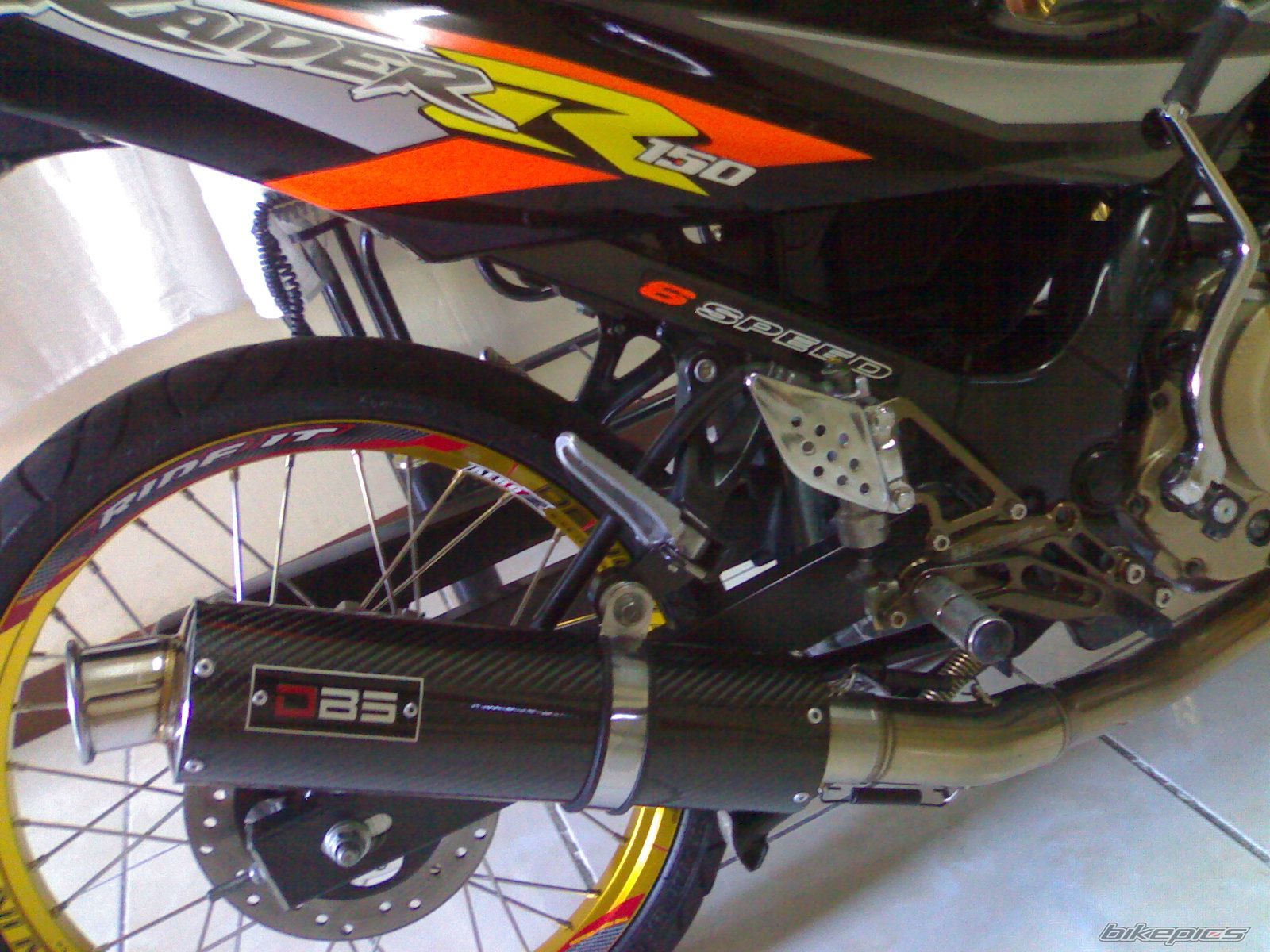Bike Photo 1546473