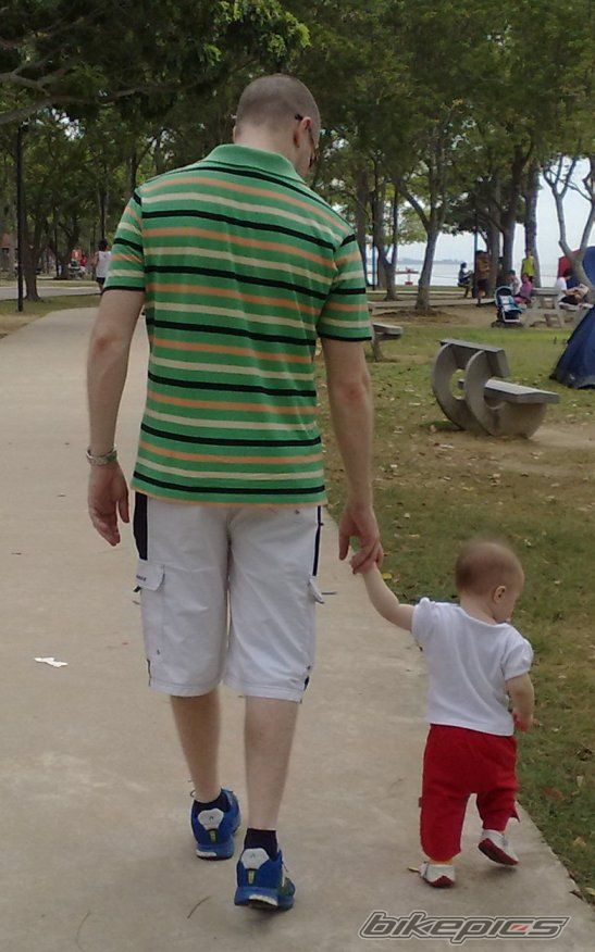 Photo 1546481
