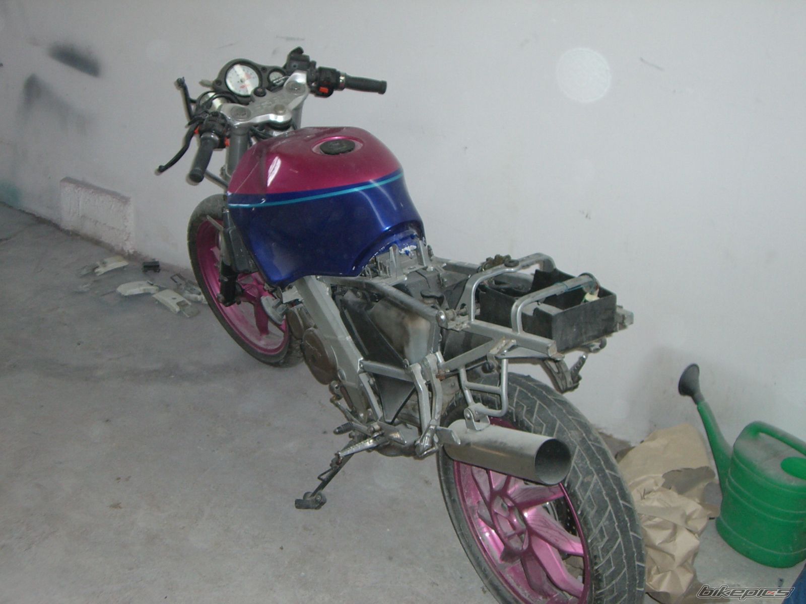 Photo 1546483