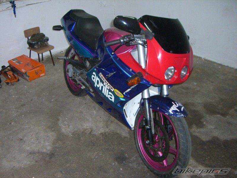 Photo 1546489