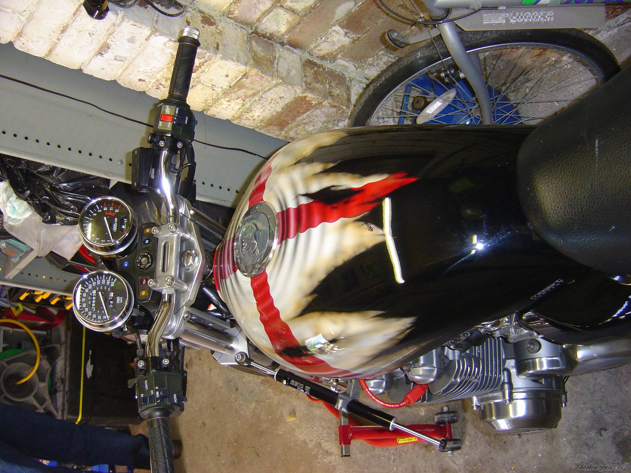Photo 154649