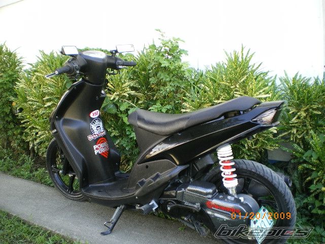 Photo 1546491