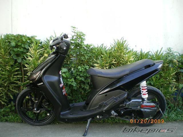 Photo 1546492