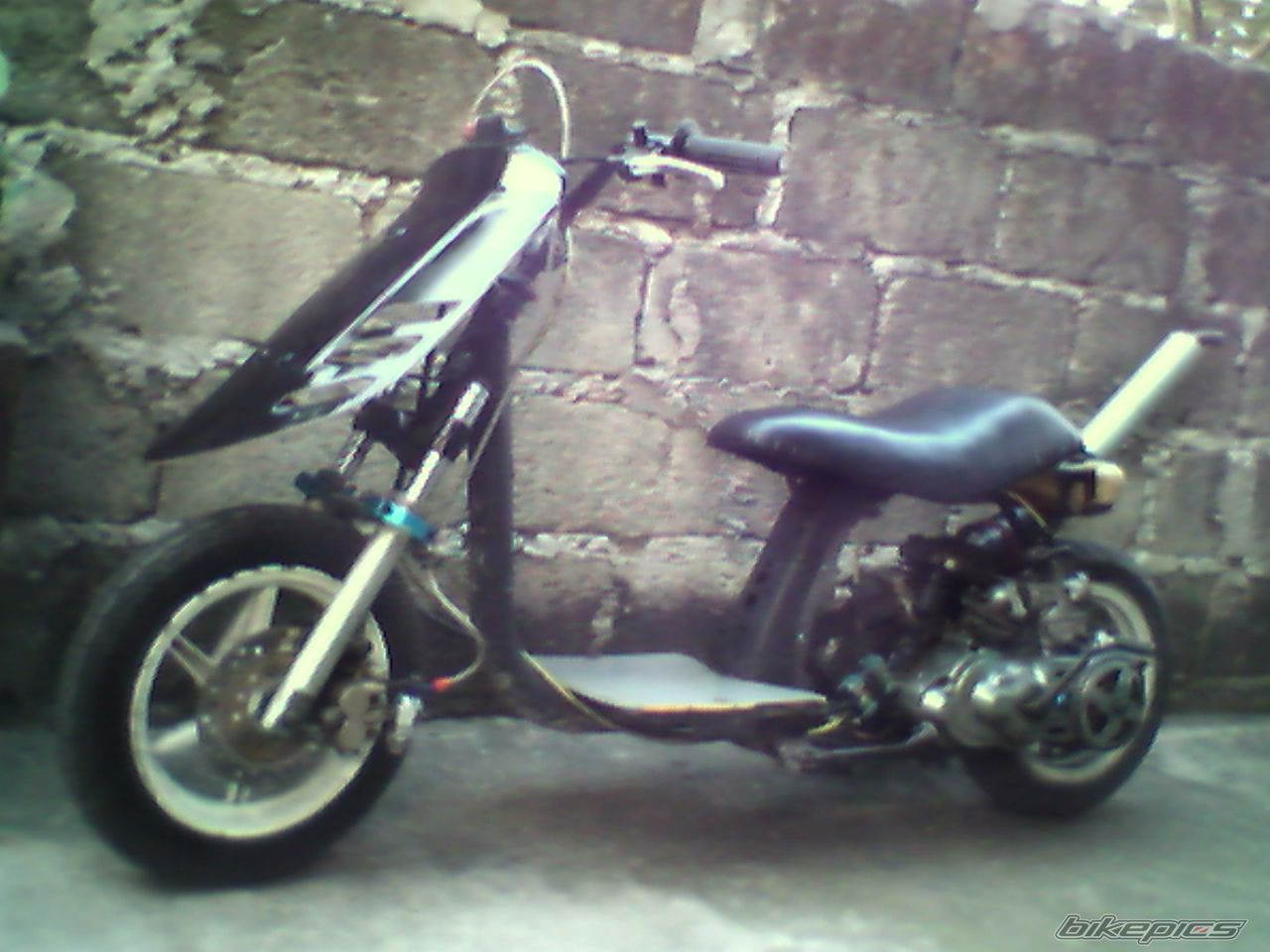 Photo 1546493