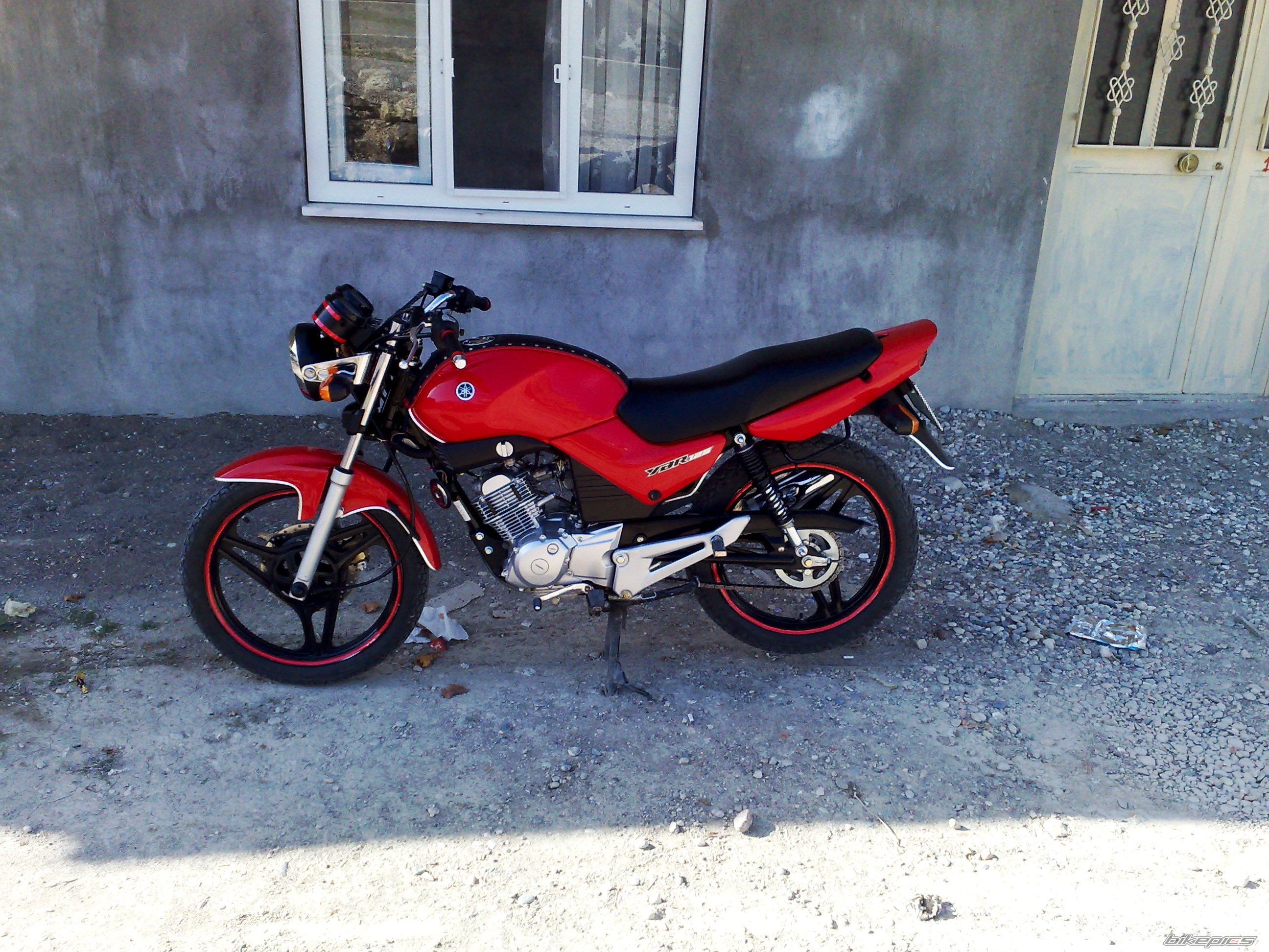 Bike Photo 1546499