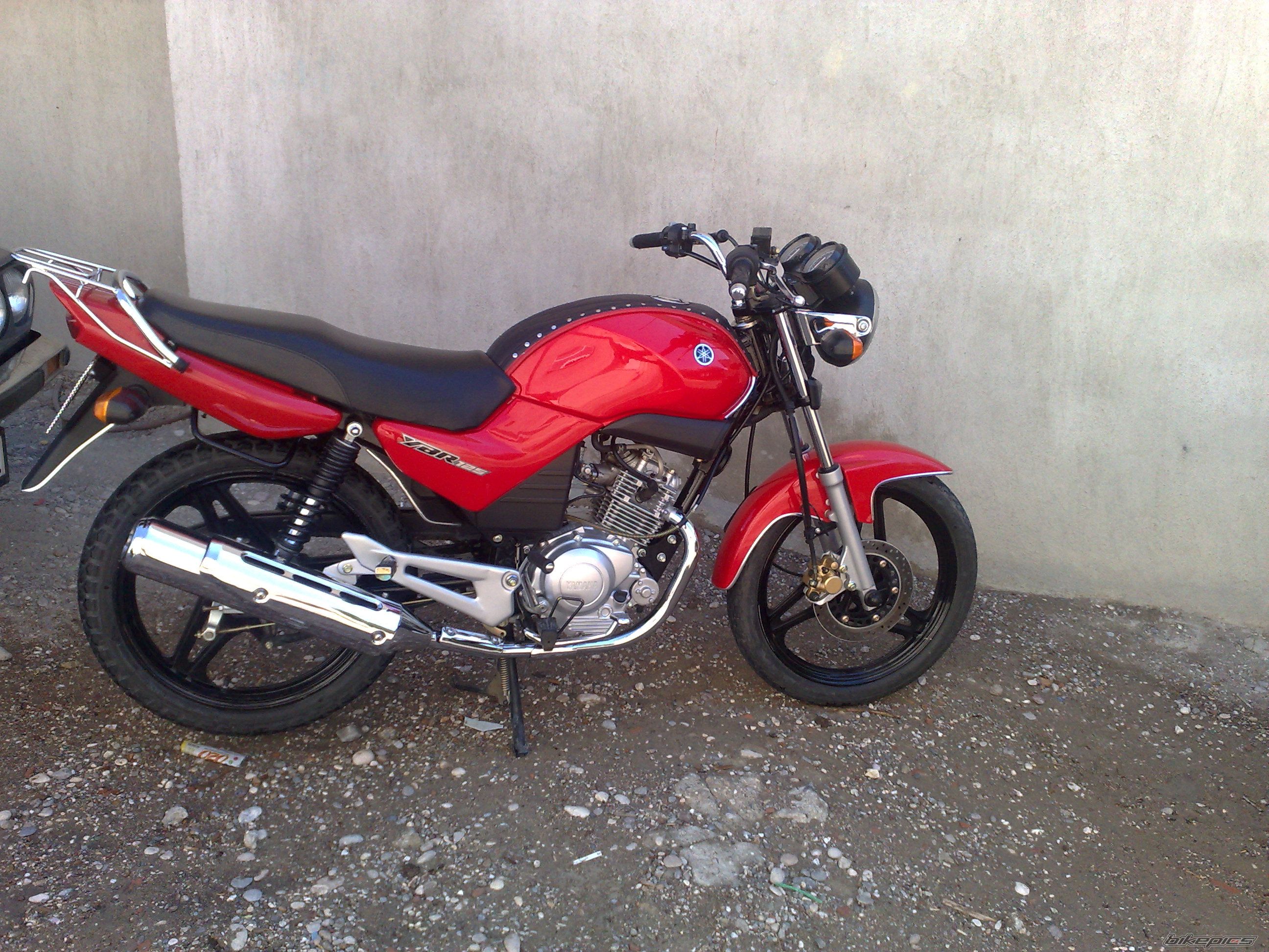 Bike Photo 1546501
