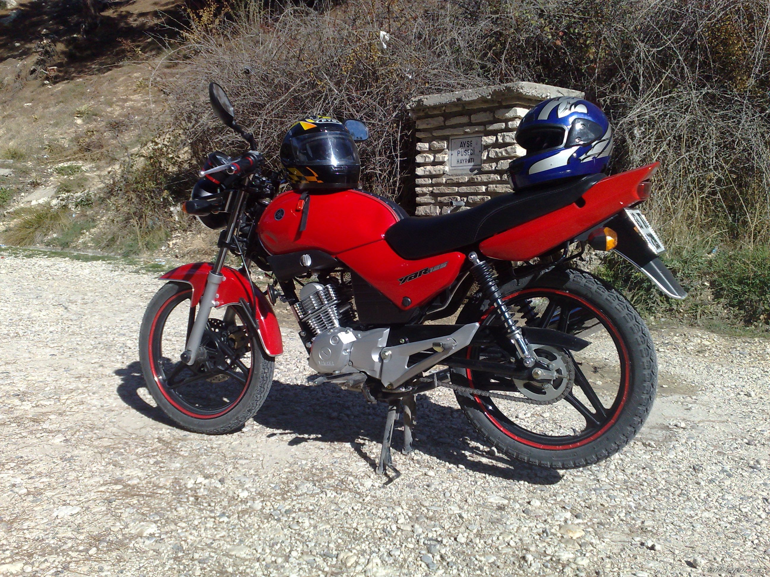 Bike Photo 1546502