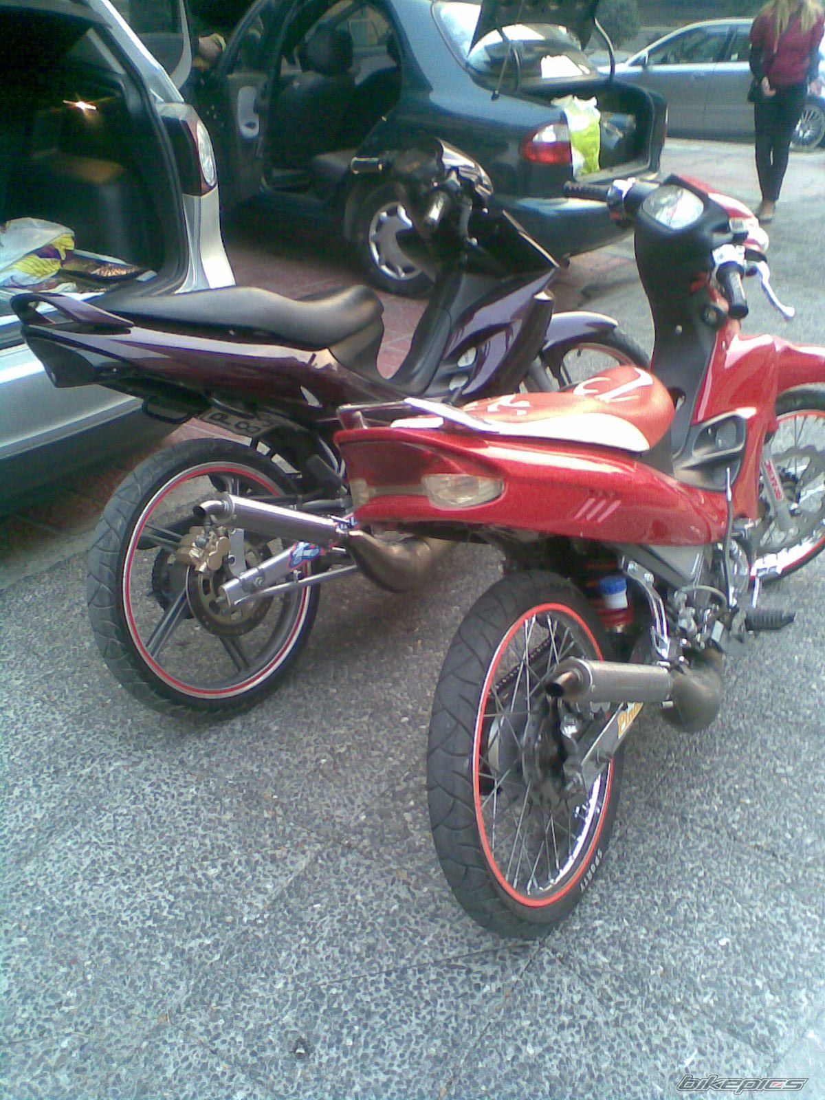 Bike Photo 1546503