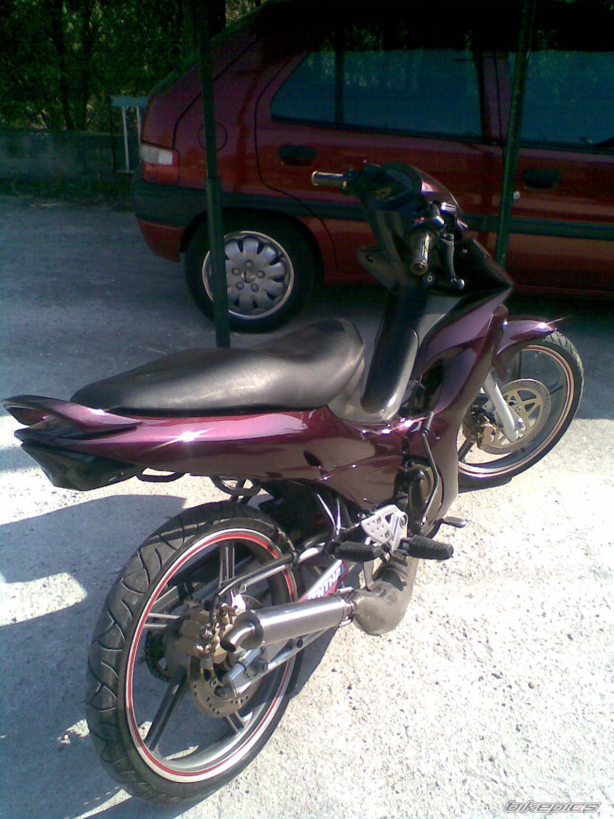 Bike Photo 1546505
