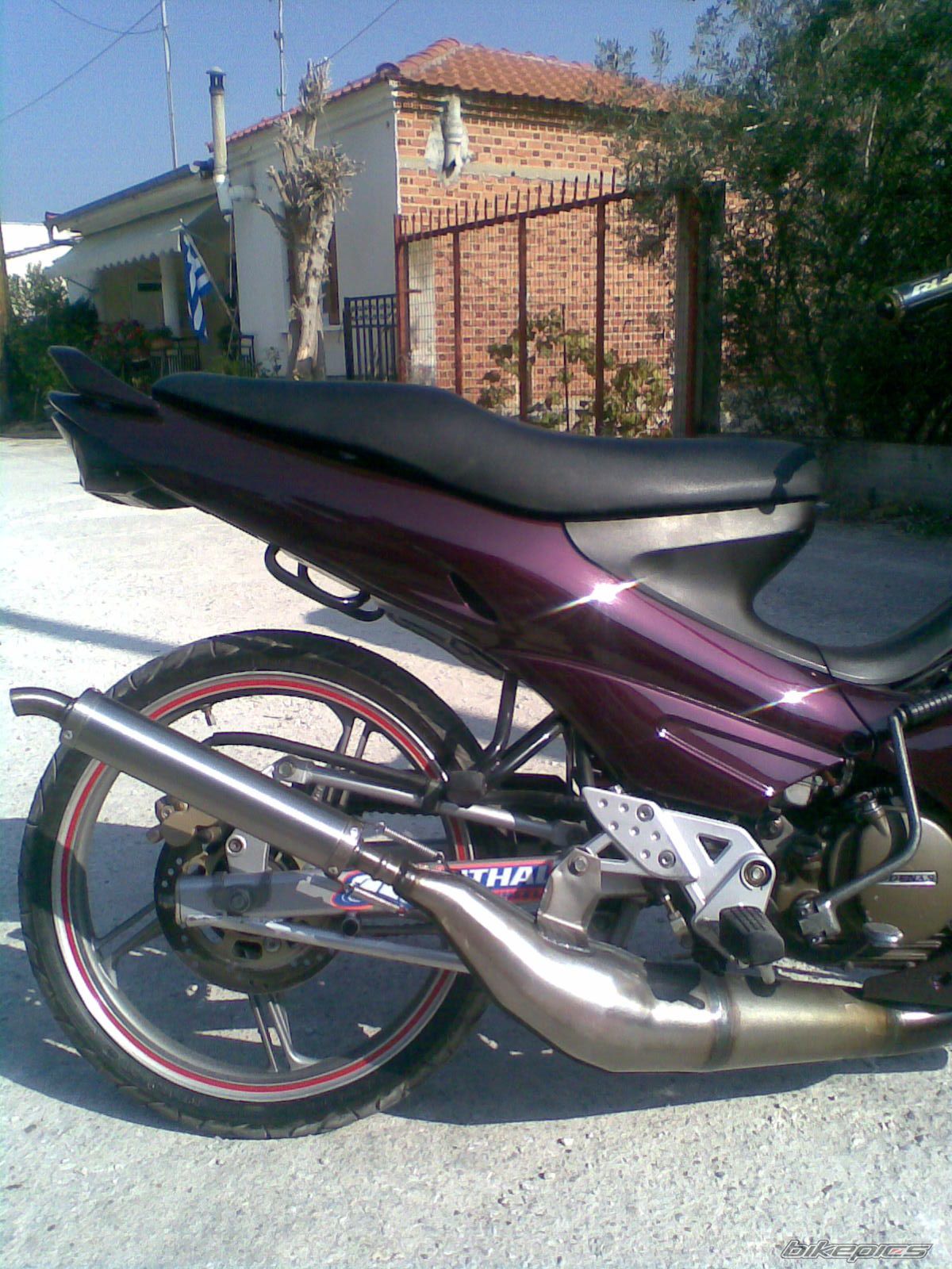 Bike Photo 1546506