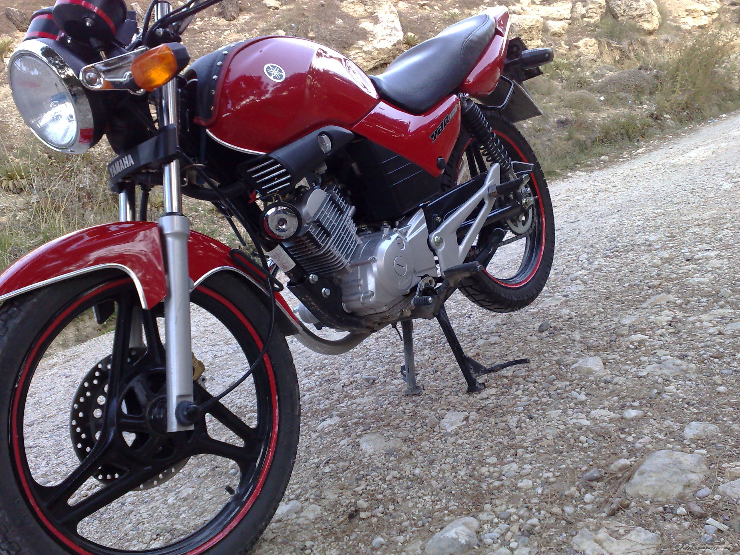 Bike Photo 1546508