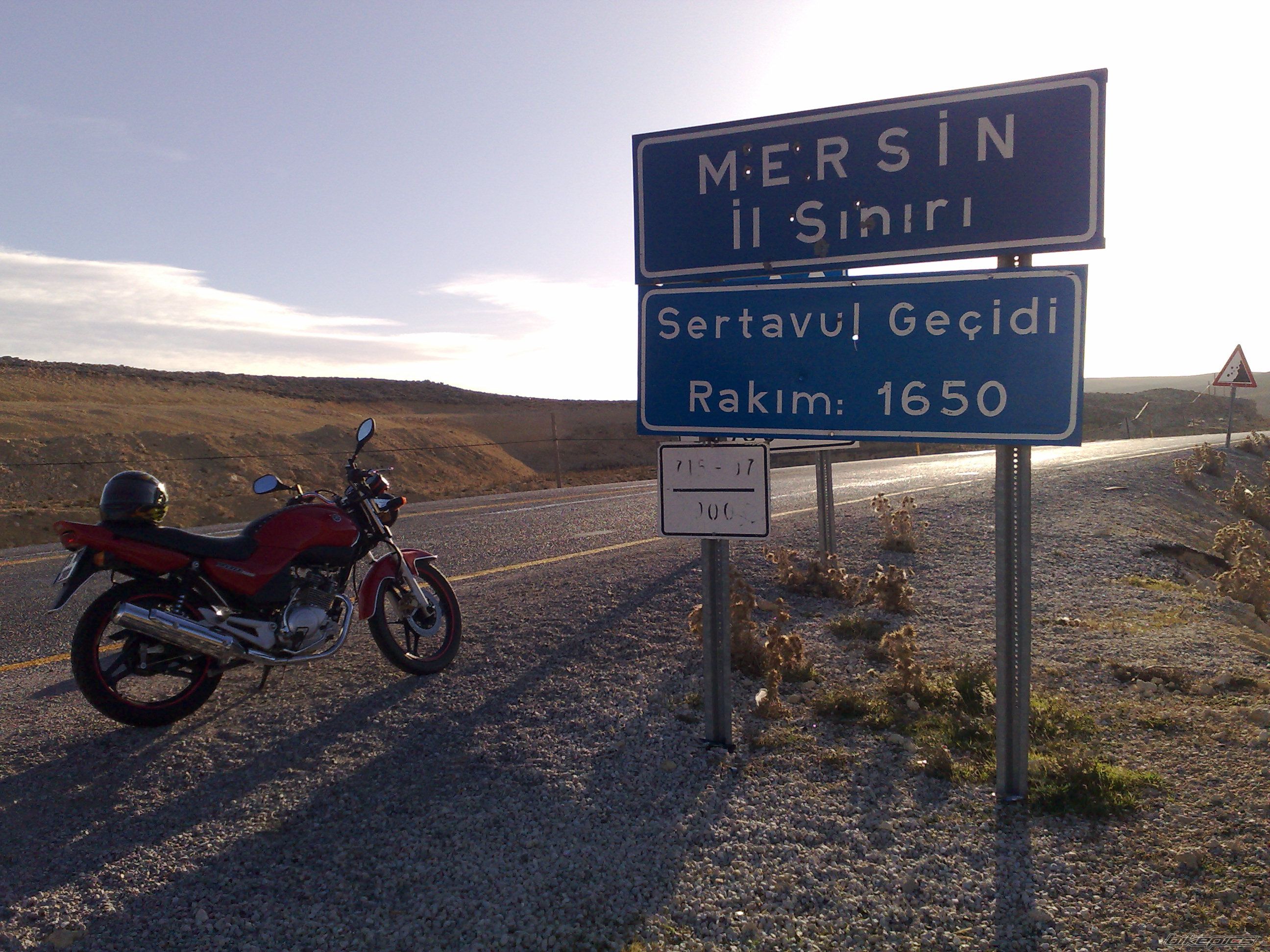 Bike Photo 1546509