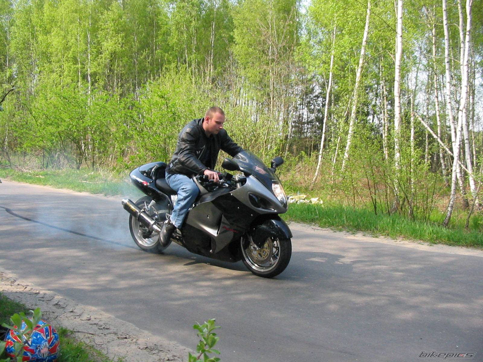 Photo 154651