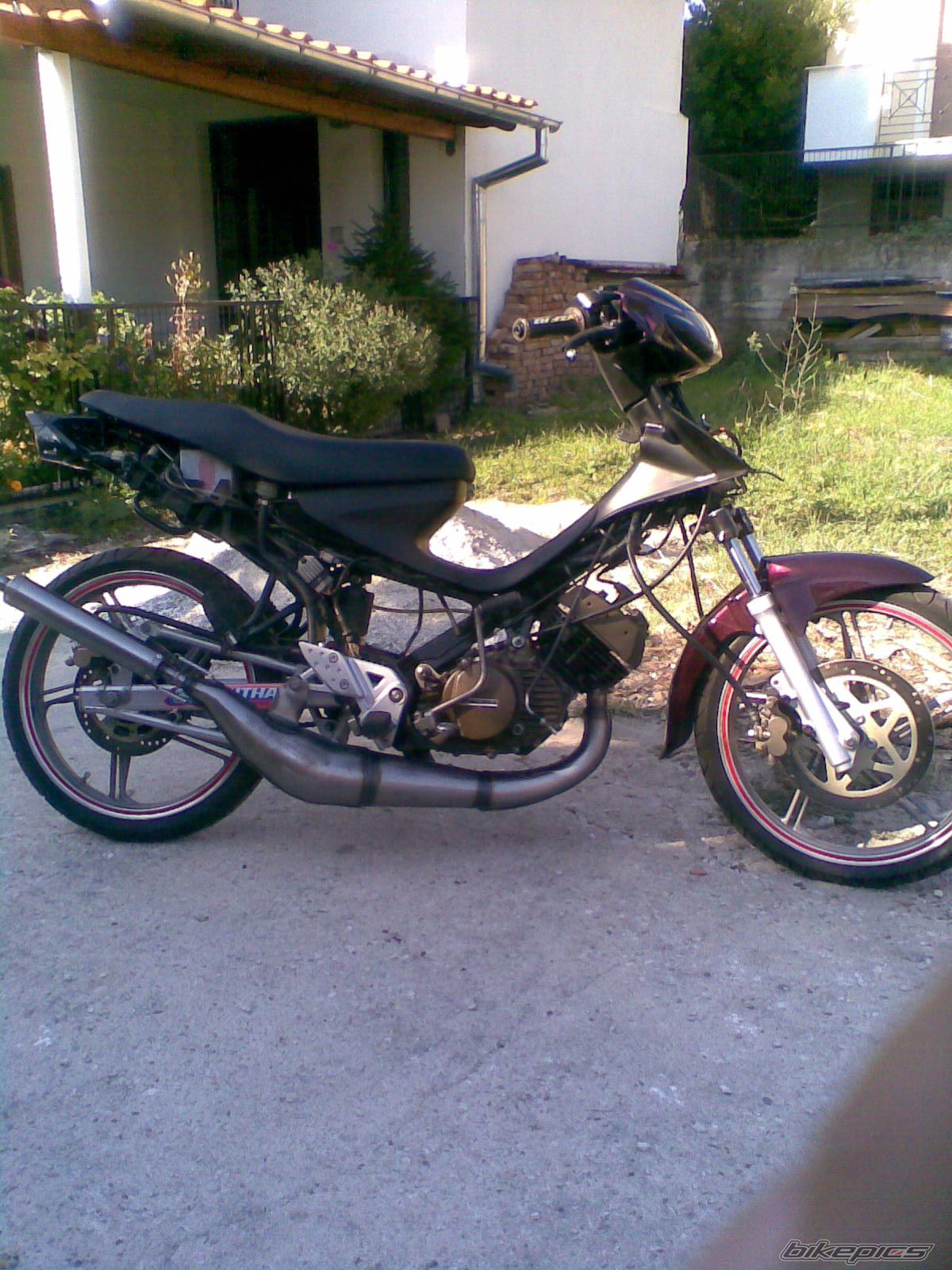 Bike Photo 1546510