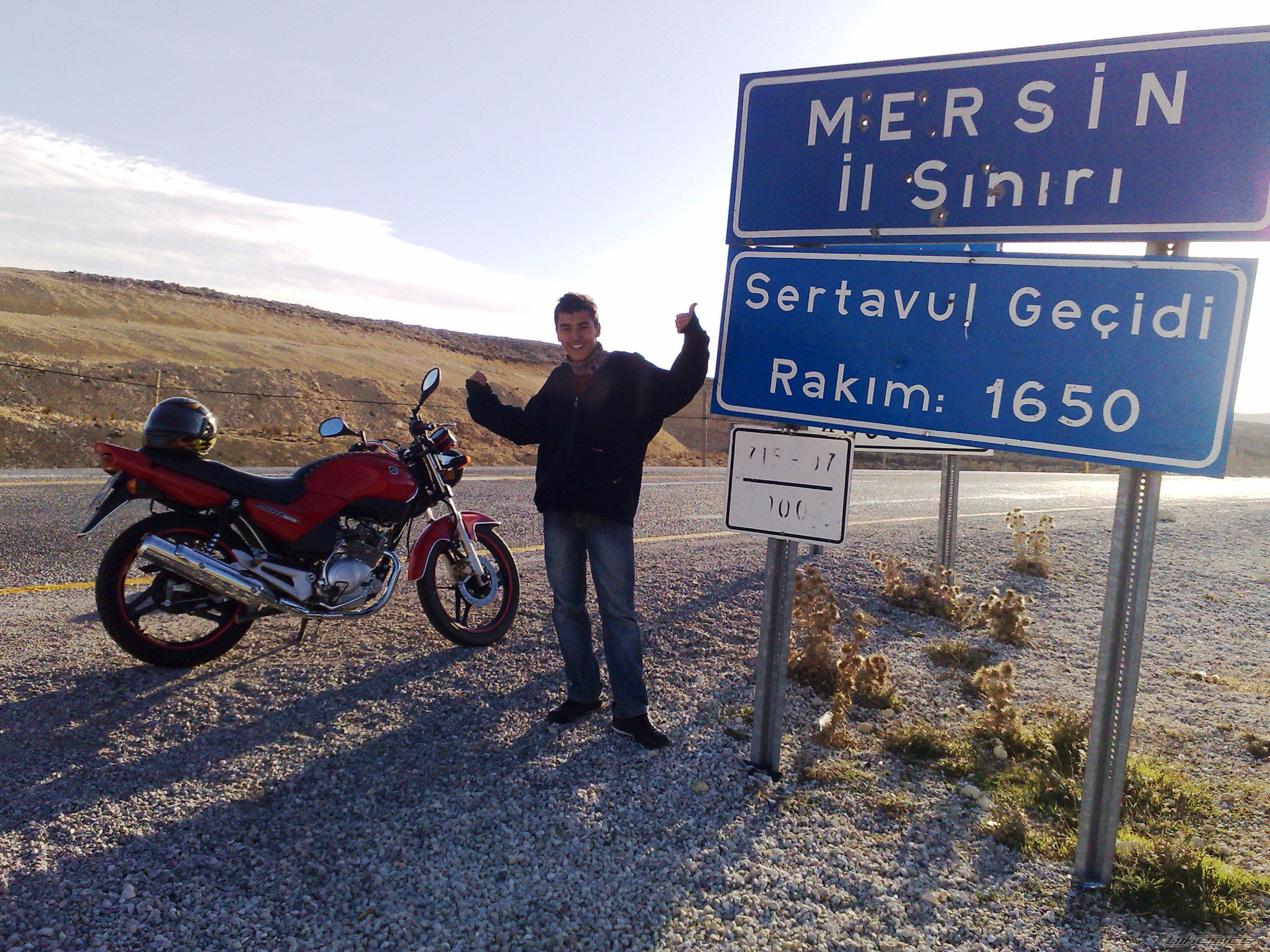 Bike Photo 1546511