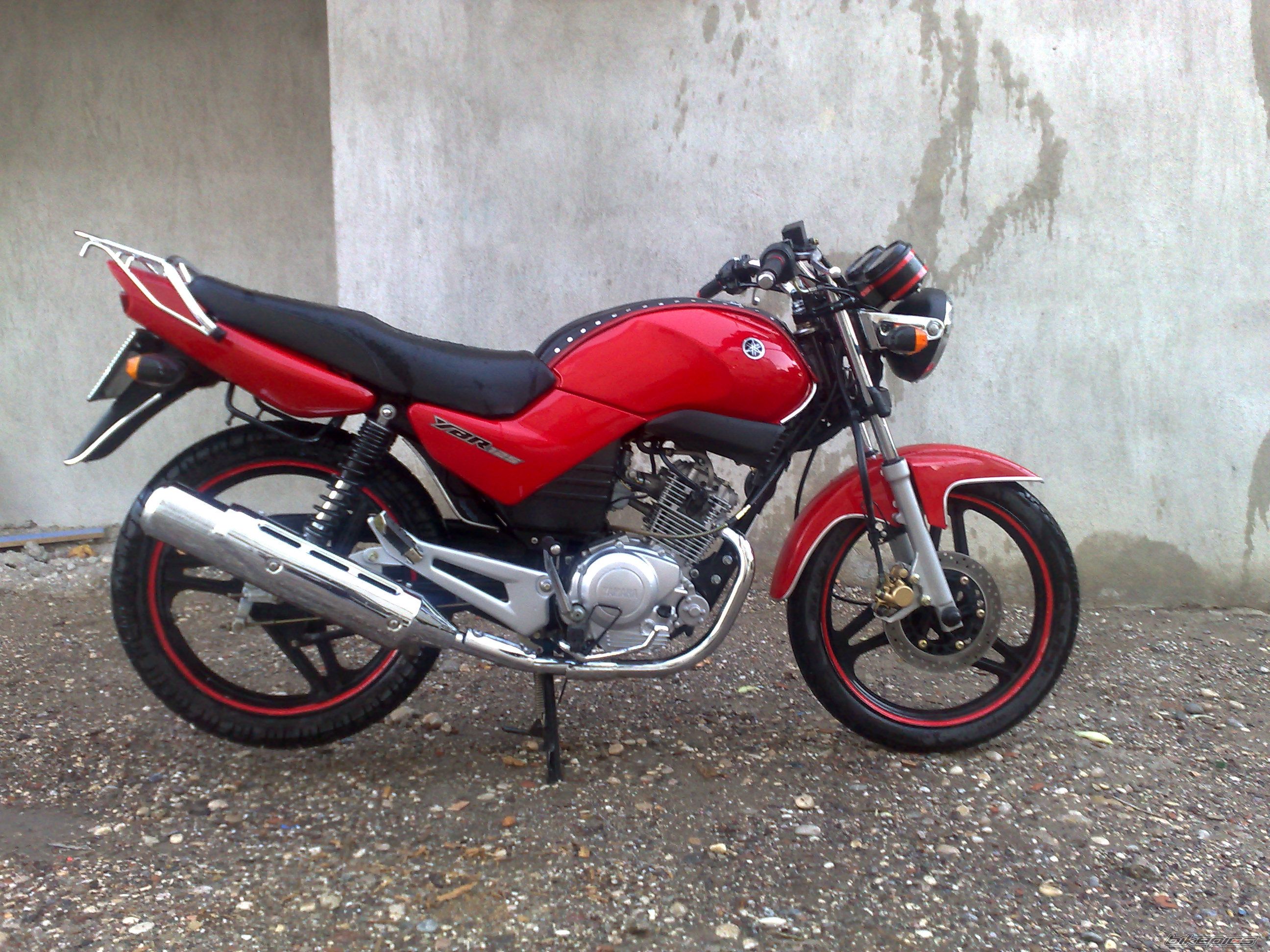 Bike Photo 1546516