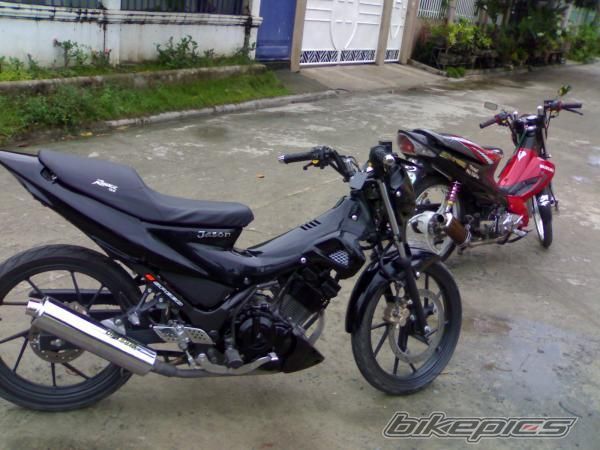 Bike Photo 1546518