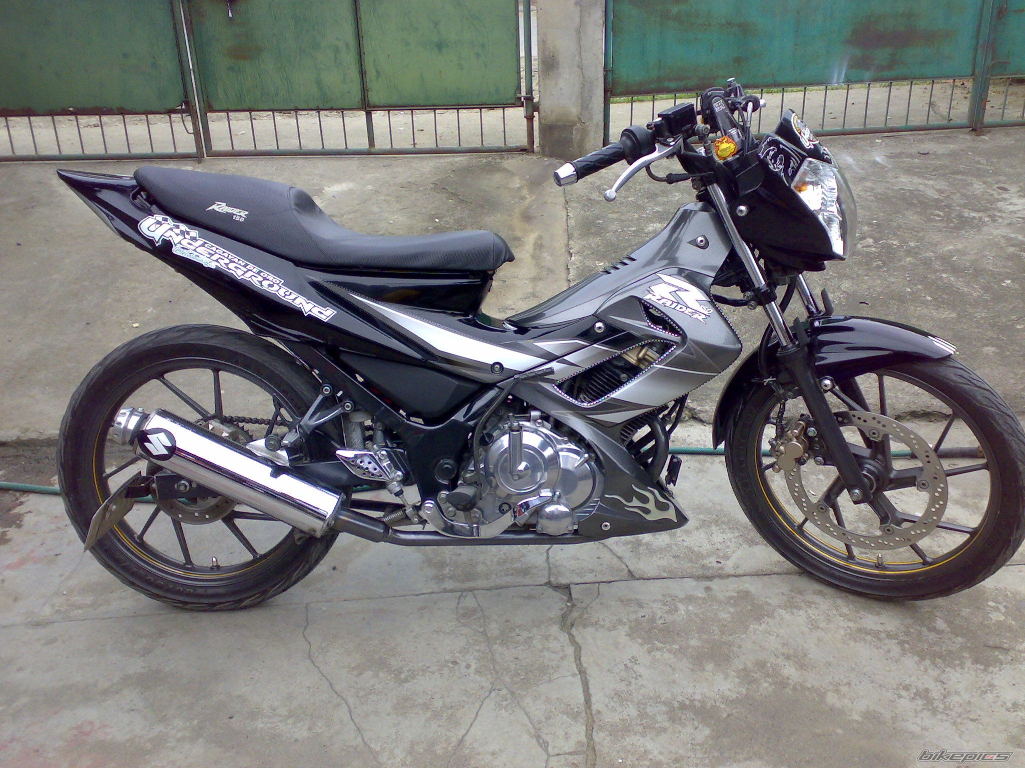 Bike Photo 1546519