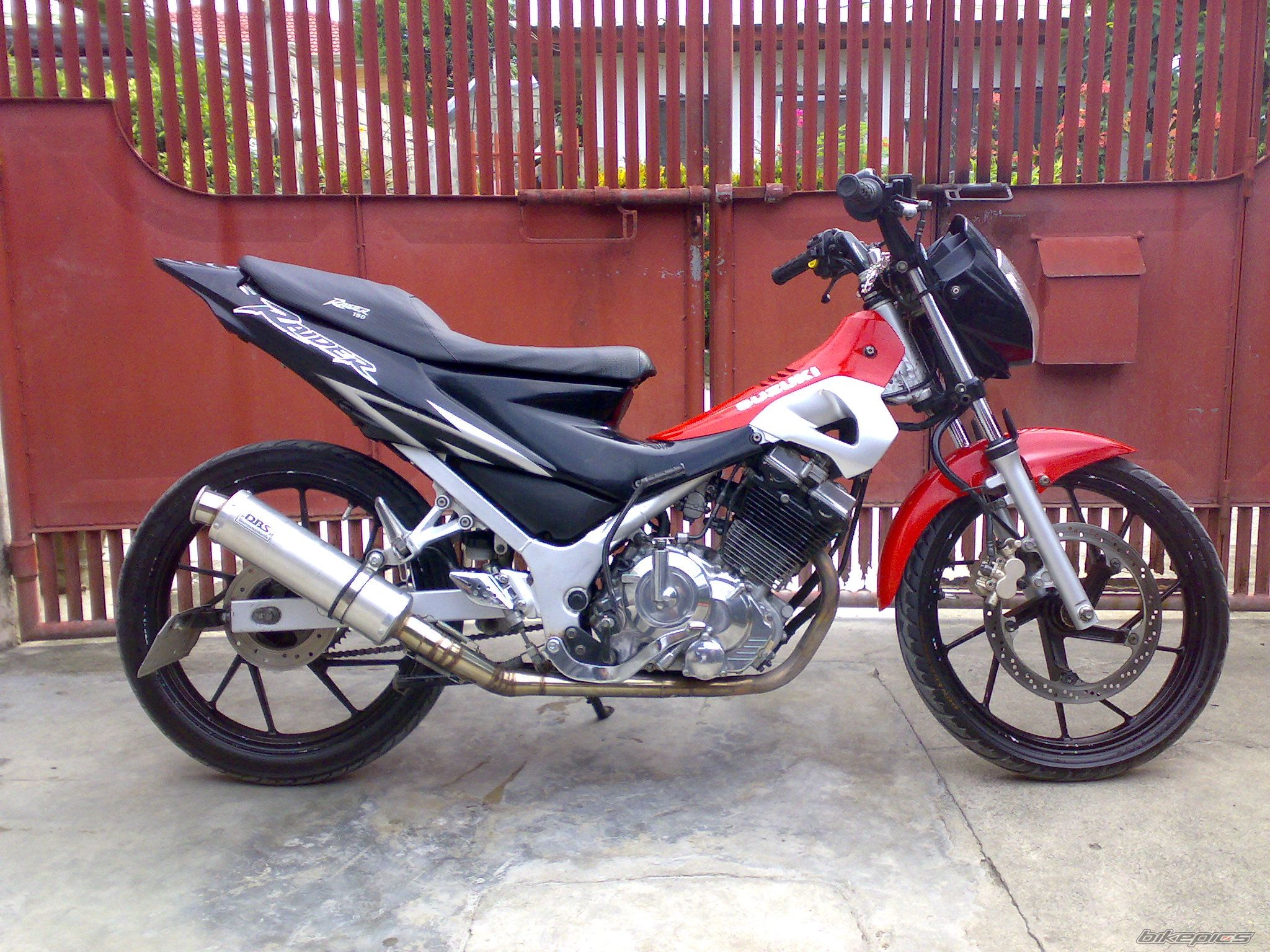 Bike Photo 1546520