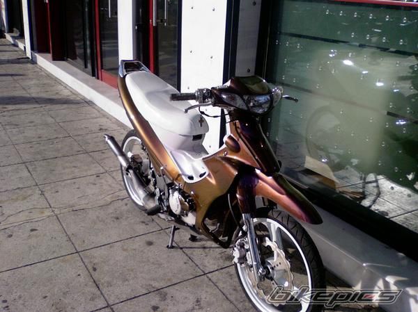 Photo 1546527