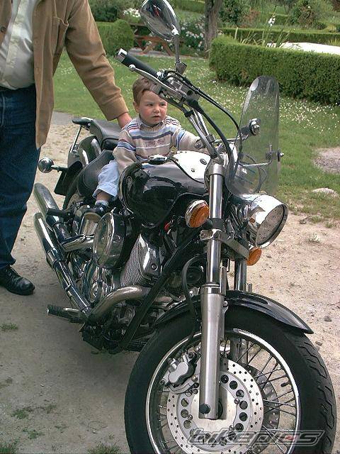 Photo 154653