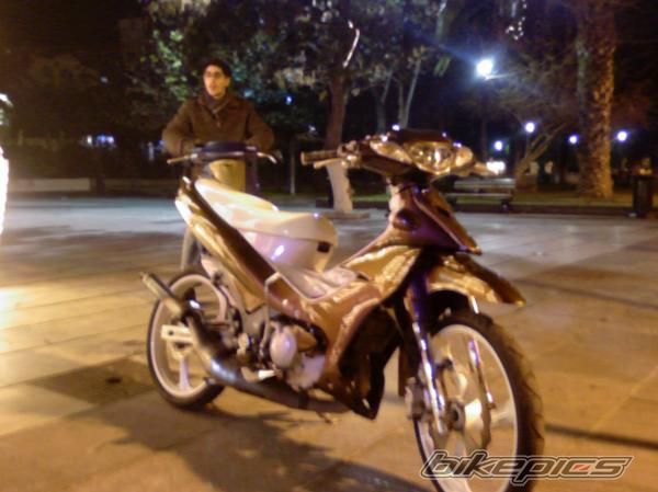 Photo 1546531