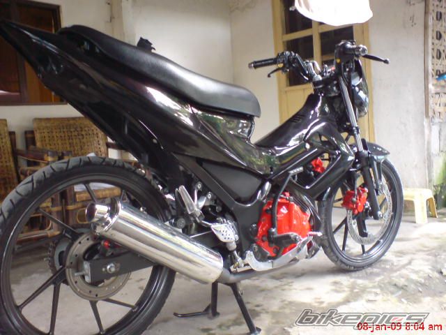 Bike Photo 1546533