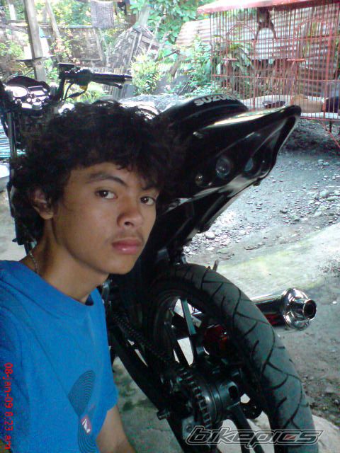 Bike Photo 1546534