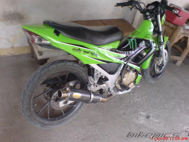 Bike Photo 1546535
