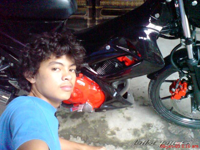 Bike Photo 1546537