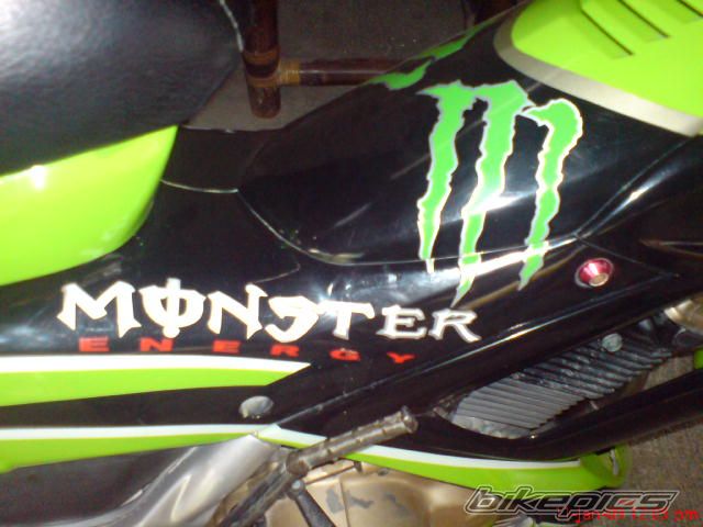 Bike Photo 1546538