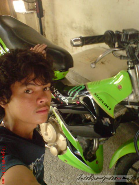 Bike Photo 1546541