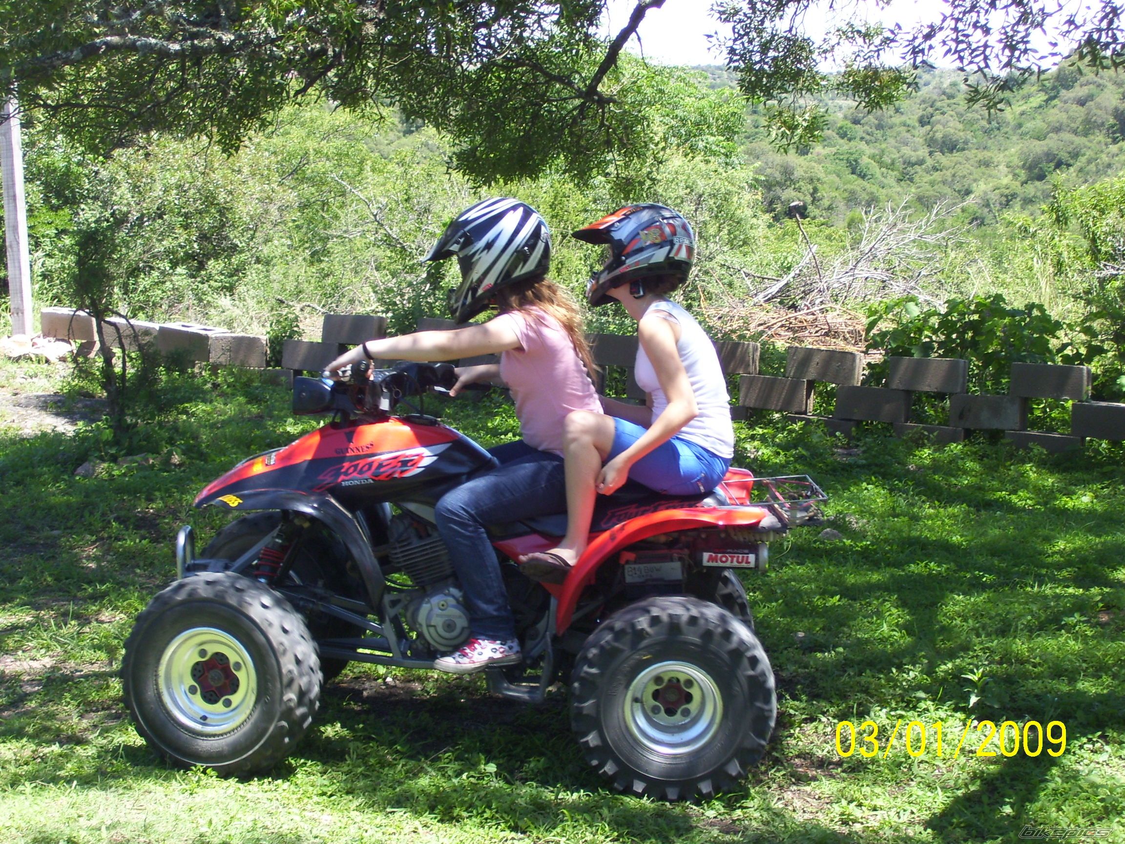 Bike Photo 1546542