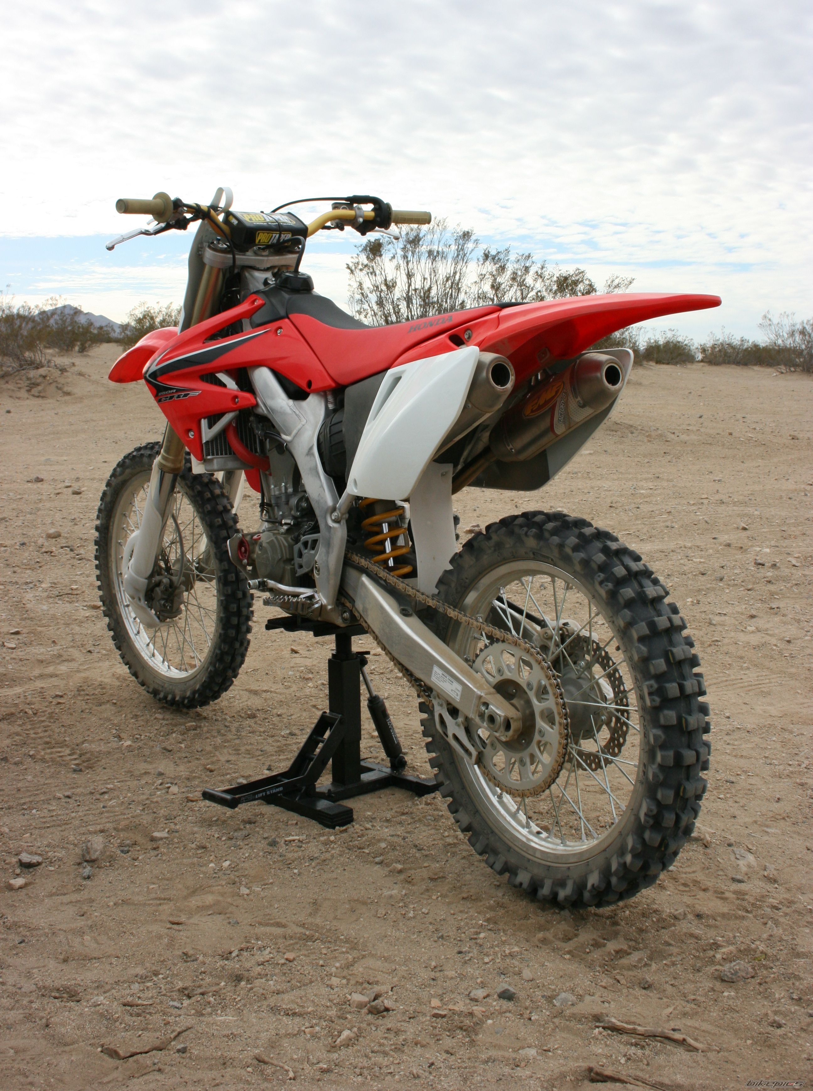 Photo 1546547