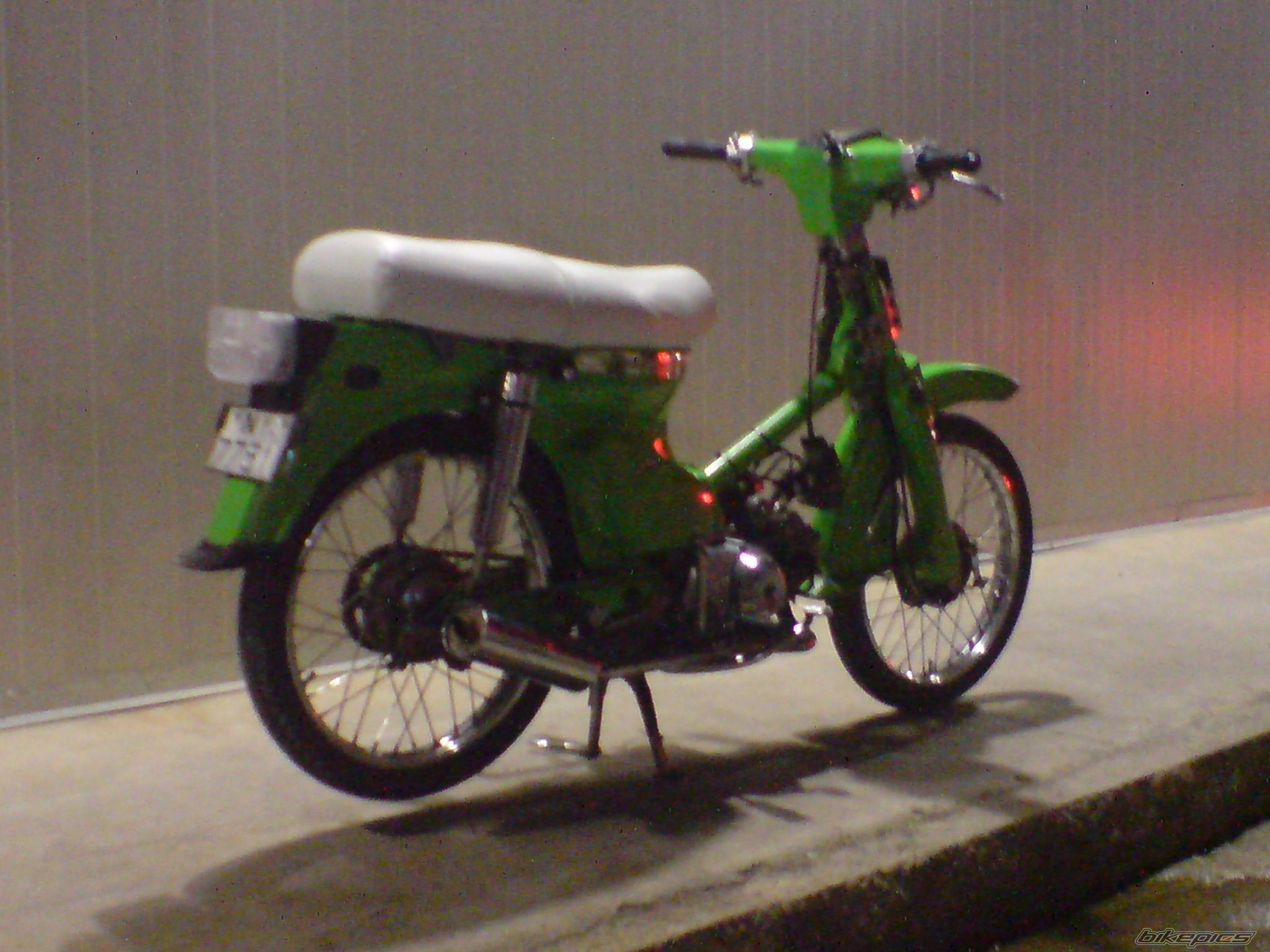 Bike Photo 1546548