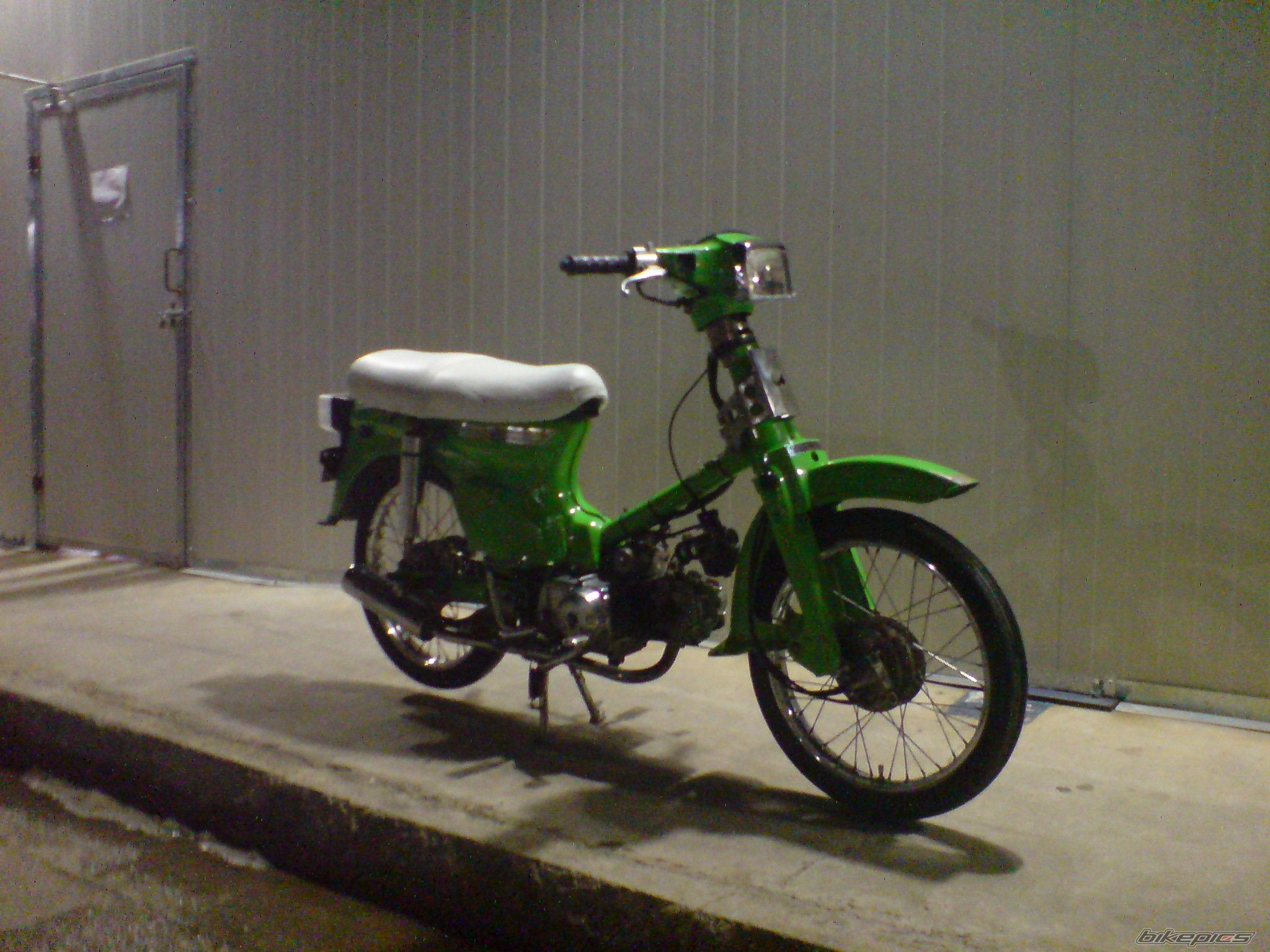 Photo 1546550