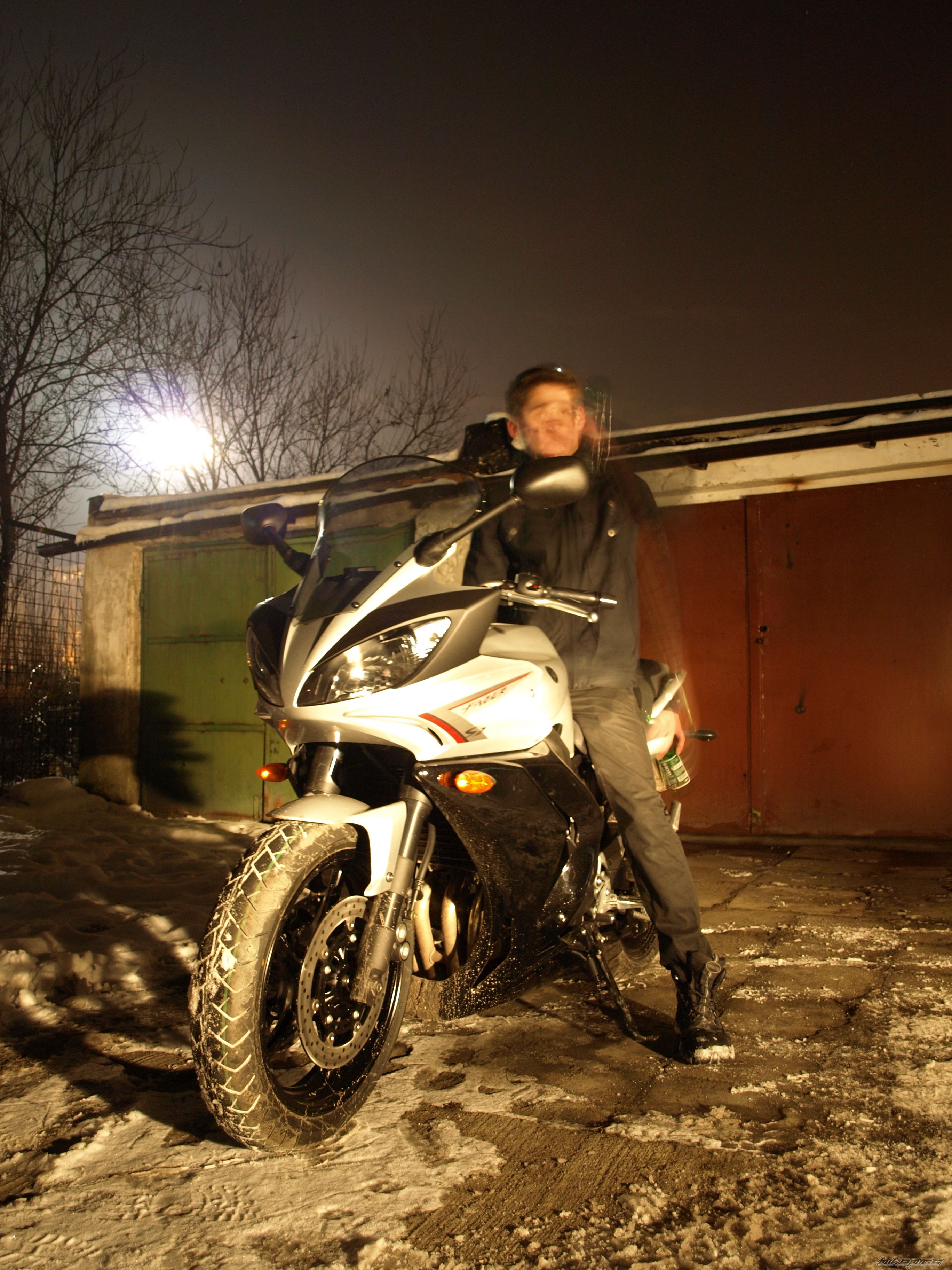 Bike Photo 1546553