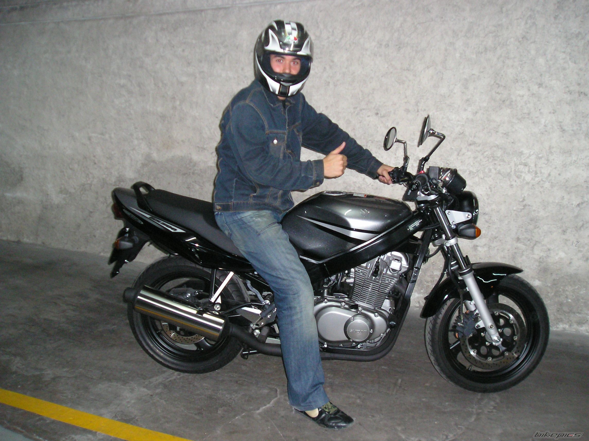 Bike Photo 1546554