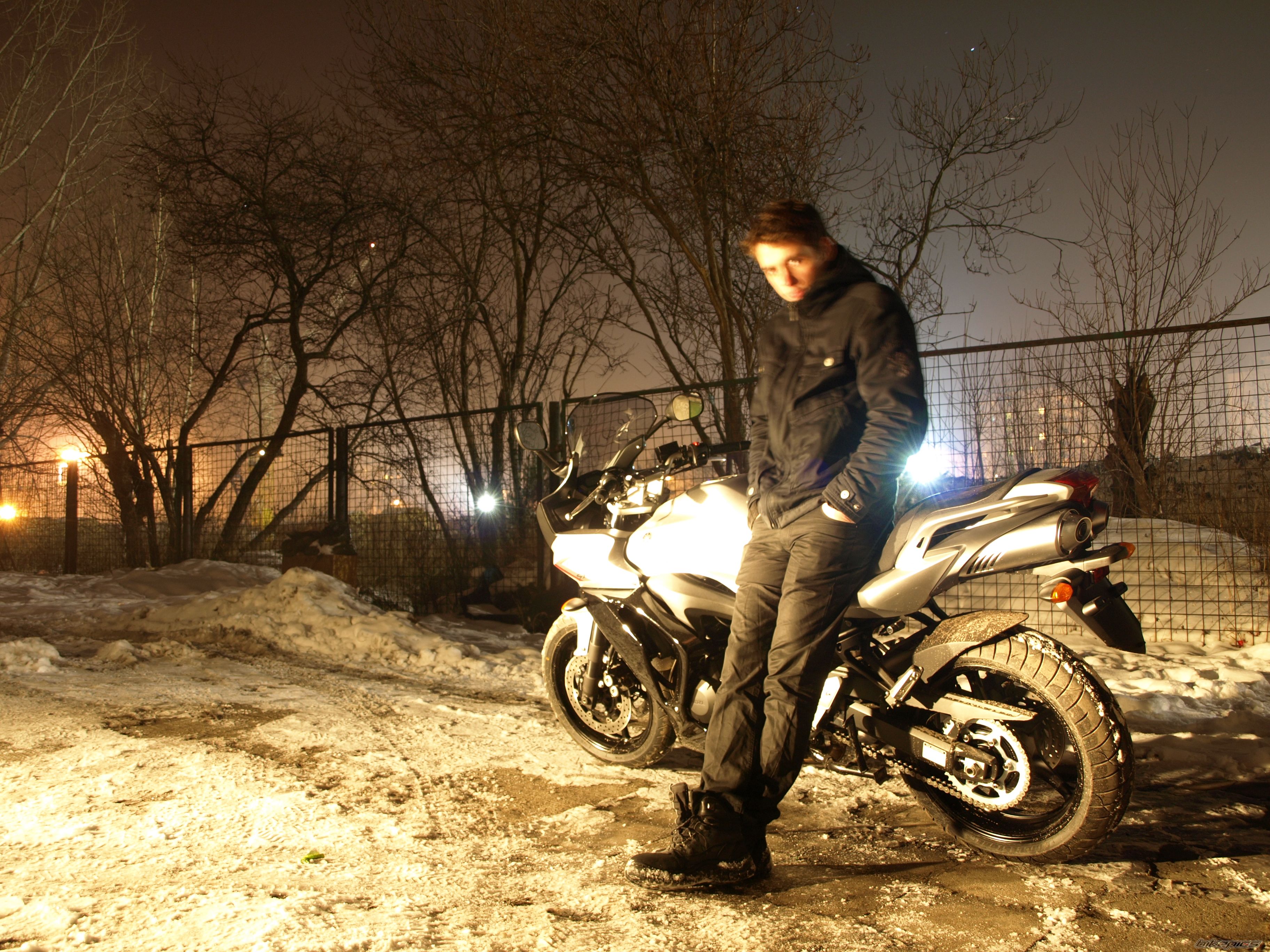Photo 1546556