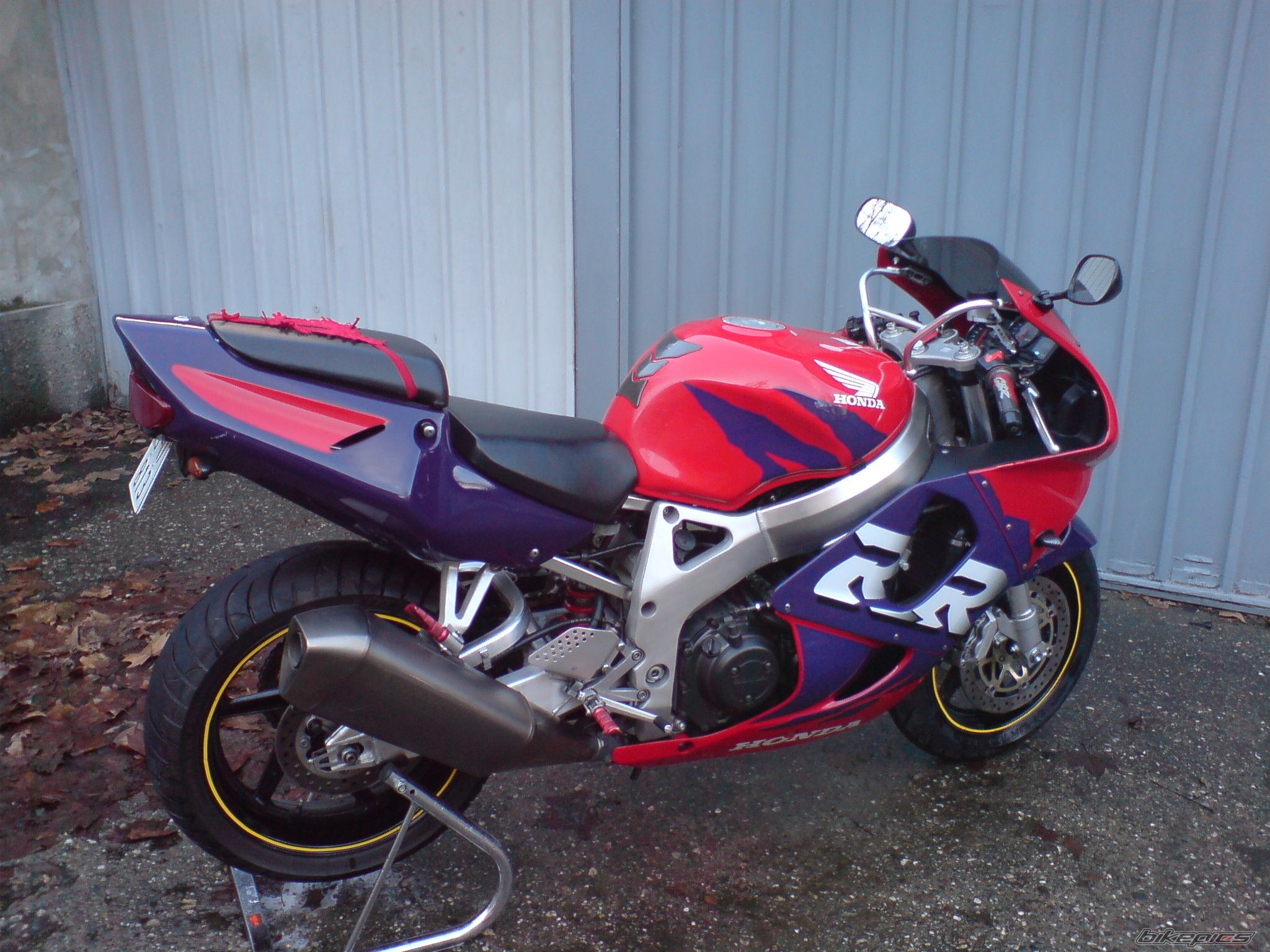 Photo 1546558