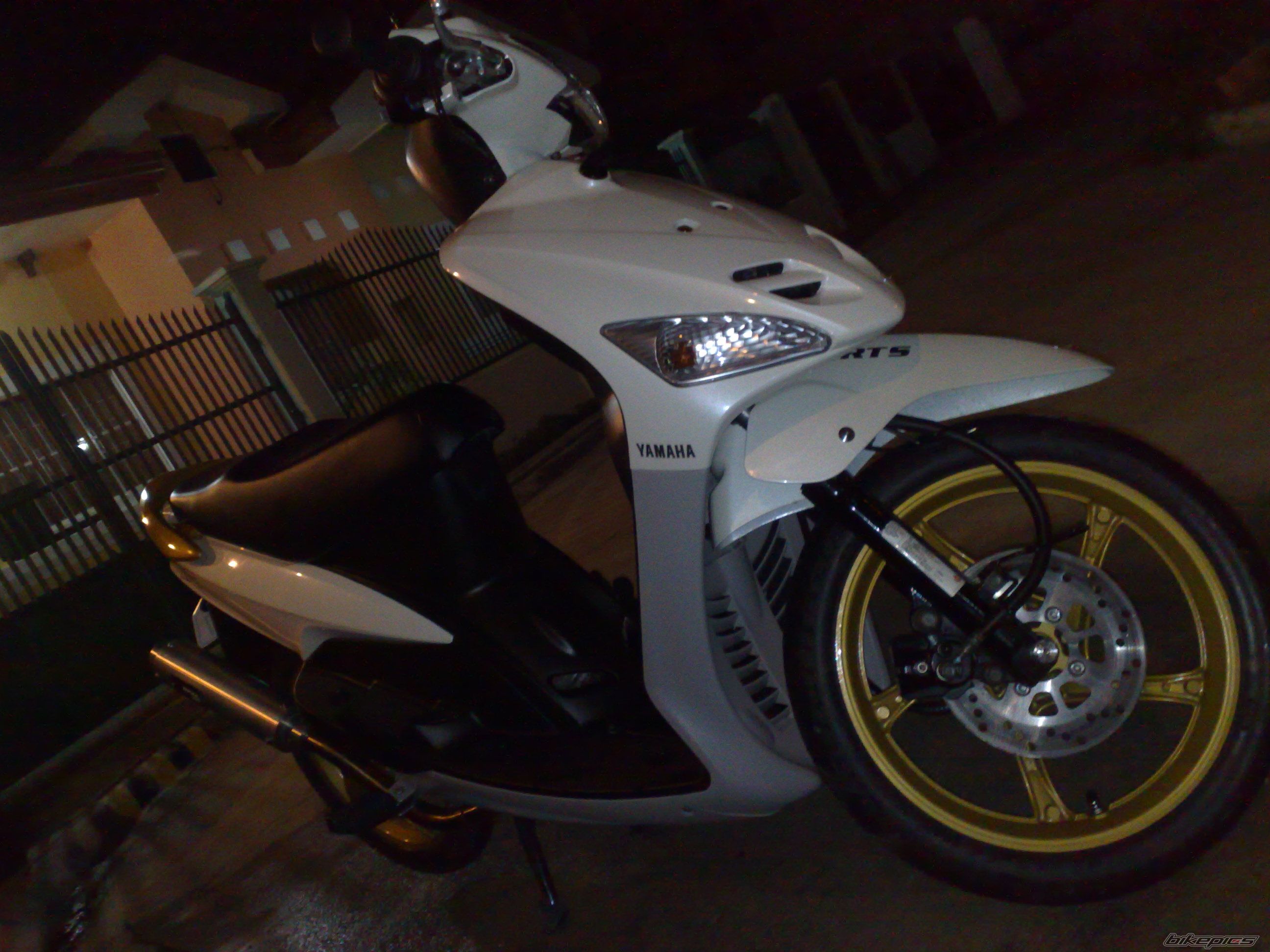 Bike Photo 1546562
