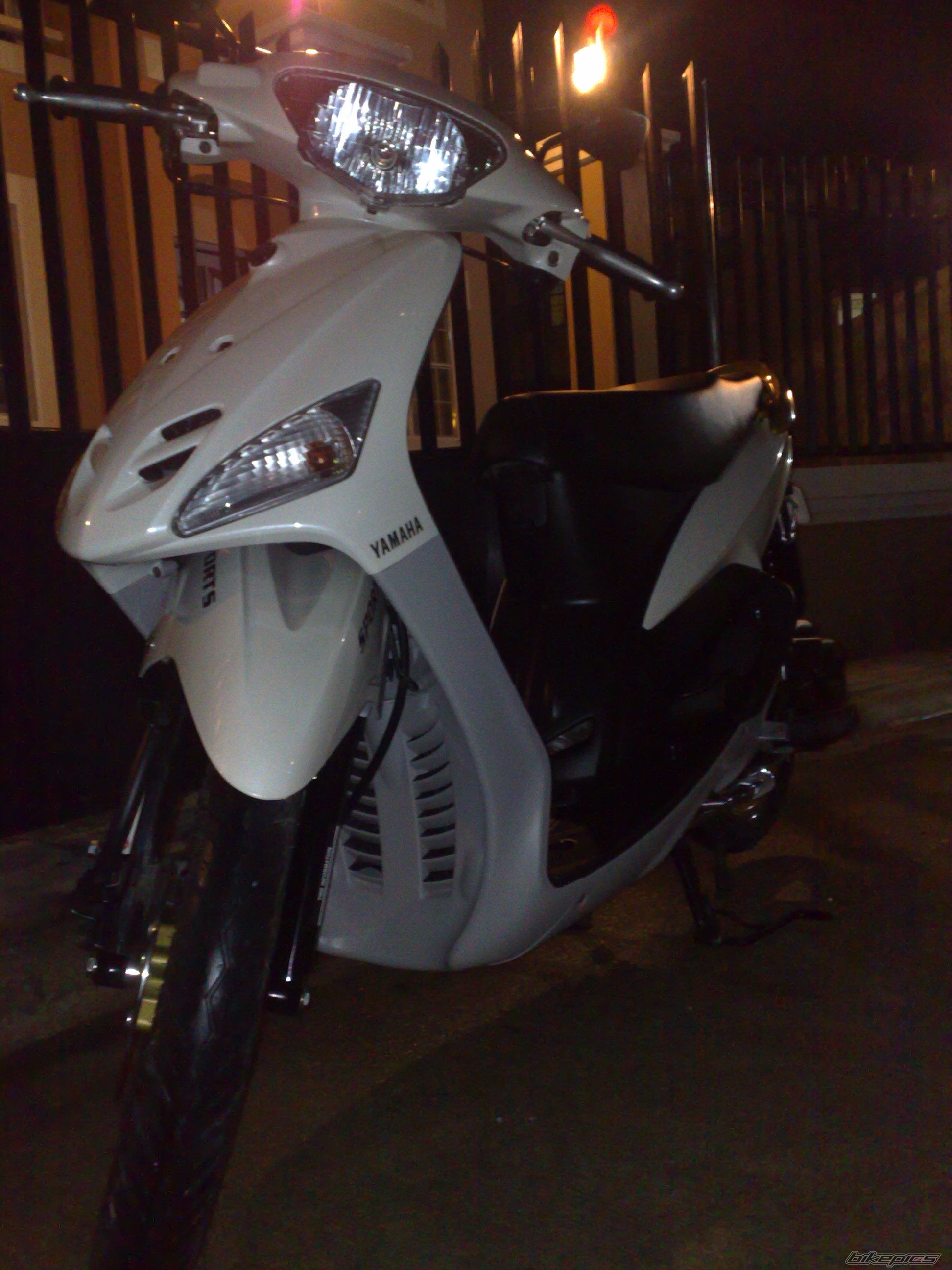 Bike Photo 1546563