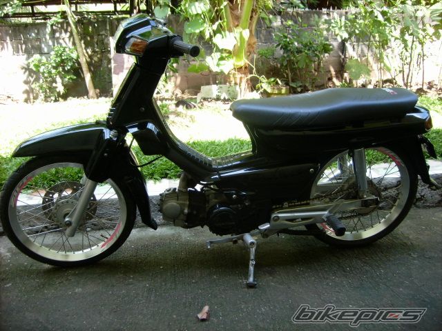 Photo 1546565