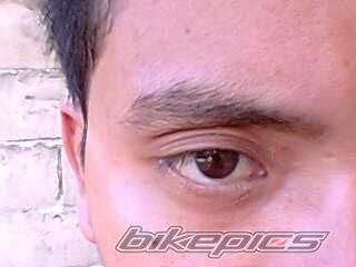 Bike Photo 1546569