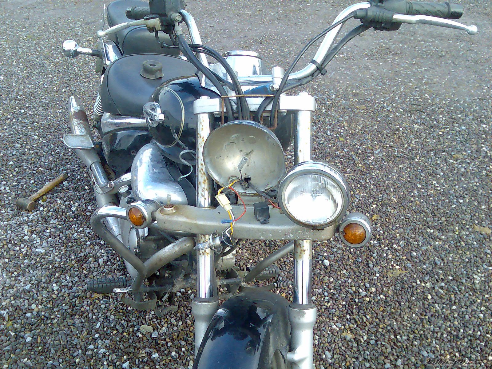 Bike Photo 1546570