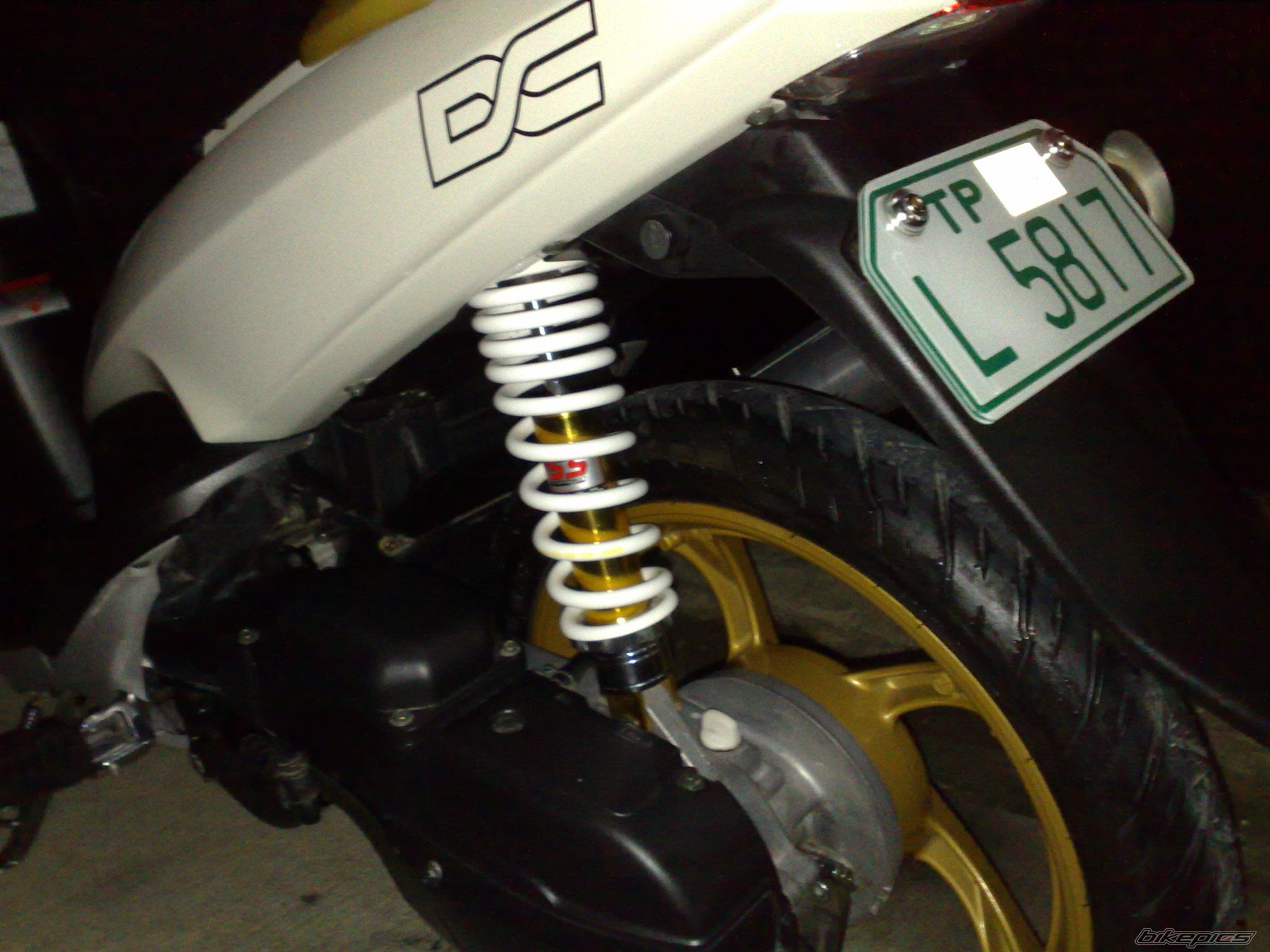 Bike Photo 1546574